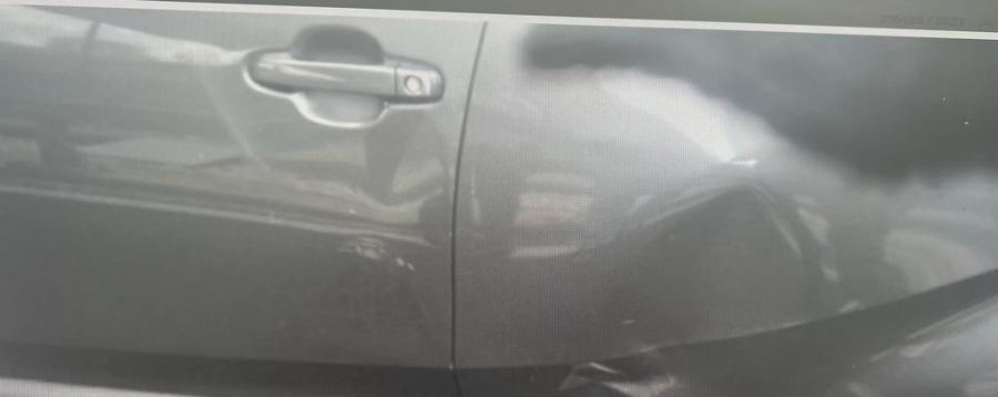 اعتقال مشتبه من حيفا بالاعتداء على مسن بالمدينة
